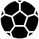 胡煜保