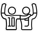 劳宁姬