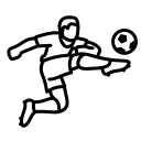 苗坦舸